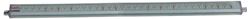 Picture of Scandvik 41346P SCANDVIK SCAN-STRIP LIGHT 8" - WHITE