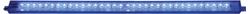 Picture of Scandvik 41347P SCANDVIK SCAN-STRIP 8" - BLUE  