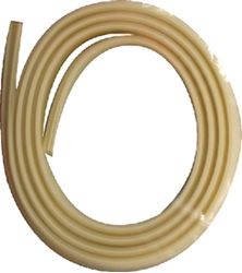 Picture of Vent Line By Dexter BVD0455-01 Ventline Replacement Seal(new)