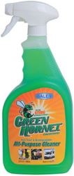 Picture of Walex Products GH32OZ Walex GH32OZ(SINGLES) Green Hornet (Ready To Use)