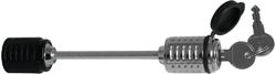 Picture of C.T. JOHNSON RC4 2-1/2' Coupler Lock