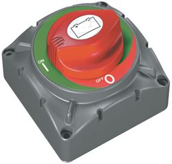 Picture of PARKPOWER BY MARINCO 720RV Contour Heavy Duty Master Swt.