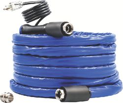 Picture of Camco 22912 Heated Drinking Water Hose -20, 50', 5/8"id(e/f) Cetlus, Llc