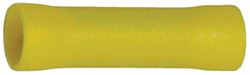 Picture of WirthCo 80816 Butt Connector 12 10awg 25/pk