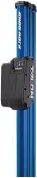 Picture of Minn Kota 1810441 MINN KOTA TALON 10' BLUE BT 