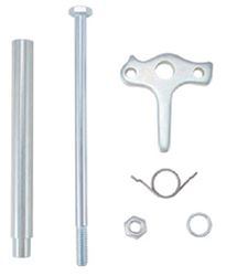 Picture of Dutton-Lainson 70475 6294a Ratchet Repair Kit