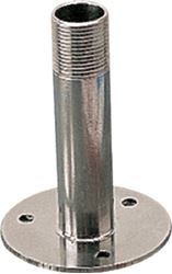 Picture of Sea-Dog Line 3295151 Stainless Fixed Antenna Mount