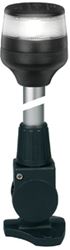 Picture of Hella 980960341 Naviled 360c 2nm Mv Blk 24" Fd