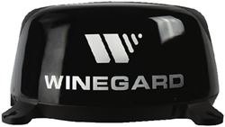 Picture of Winegard Co WF2335 Winegard Connect 2.0 Wifi