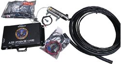 Picture of DEMCO TRAILER 6271 Smi Second Car Kit