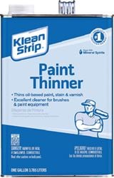 Picture of KLEAN-STRIP CKPT94402CA Primers