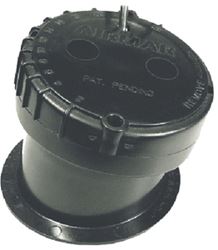 Picture of RAYMARINE T70278 Airmar P79S Smart™ In-Hull Transducer with SeaTalk Adapter