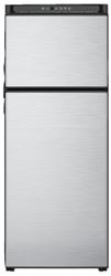 Picture of Norcold N10DCSSR Refrig Dc 10cf Ss Rh Door