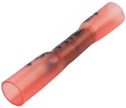 Picture of FULTYME RV 5017 Cns22-18g But Spl 3 Pc Clam