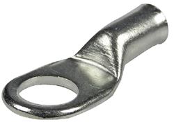 Picture of FULTYME RV 5026 6ga Strtr Lug 5/16"stud Tin Pl