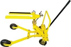 Picture of HWH CORPORATION CMJACKV2 Stern Drive Installer