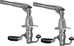 Picture of Taco Metals GS390 Outrigger Mounts Pair