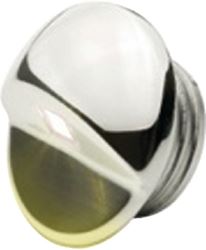 Picture of Sea-Dog Line 401412-1 Led Alcor Courtesy Light-White