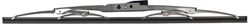 Picture of AFI 34012S Deluxe Wiper Blade 12  Ss