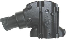 Picture of Barr Marine MC20864591 Elbow-Exh Mc#864591t02