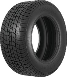 Picture of Loadstar Tires 1HP52 205/65-10 C Ply K399 Loadstar