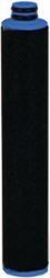 Picture of Forespar 7702971 FORESPAR PUREWATER+ 5 MICRON REPLACEMENT FILTER