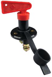 Picture of Seachoice 11571 Battery Disconnect Switch-2