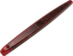 Picture of Diamond Group DG52436VP 18in Bar Red 3 Wire Over 80in