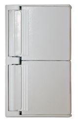 Picture of Diamond Group DG52499VP Std Receptacle Cover Waterproo