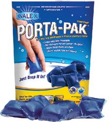 Picture of Walex Products PPSGBG Porta-Pak Commerical 50pk