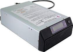 Picture of Arterra Distribution WF5110RS Inverter 1000 Watt Hardwired