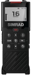 Picture of Simrad 000-14475-001 SIMRAD 000-14475-001,  HS40: Wireless handset for the RS40 VHF radio