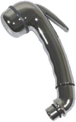 Picture of Scandvik 14002 Spray Nozzel