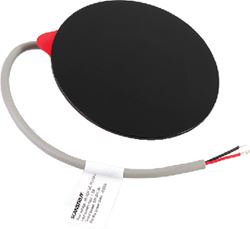 Picture of Scanstrut SC-CW-07E SCANSTRUT ROKK Wireless - Sub. Waterproof wireless charger 12/24V | SC-CW-07E | SC-CW-07E *ON SALE WHILE SUPPLIES LAST*