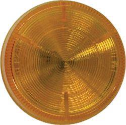 Picture of Anderson Manufacturing V162KA Led Clearance Light Amber