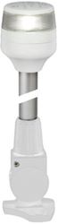 Picture of Hella 980960471 Naviled 360c 2nm Mv Wht 40" Fd