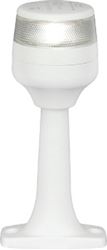 Picture of Hella 980960211 Naviled 360c 2nm Mv Wht 6" Fxd