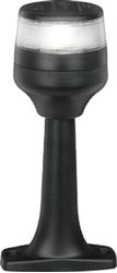 Picture of Hella 980960201 Naviled 360c 2nm Mv Blk 6"fxd