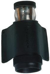 Picture of Forespar 132300 Combination Masthead/Deck LED Navigation Light