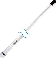 Picture of Shakespeare Antennas QC-4 Antenna Quick Connect
