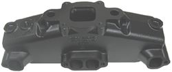 Picture of Barr Marine MC1865735 Manifold-Ex Dry J Mc#865735a02