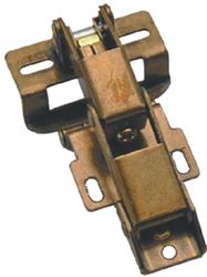 Picture of AP 013053 1pr English Adjustable Hi