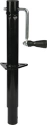 Picture of Ultra-Fab 49-954030 Jacks and Jack Stands