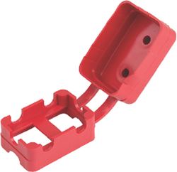 Picture of Sea-Dog Line 4208401 Pvc Resettalbe Circuit Breaker
