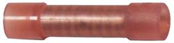 Picture of WirthCo 80801 Butt Connector 22 18awg 25/pk