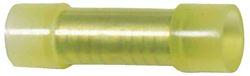 Picture of WirthCo 80807 Butt Connector 12 10awg 25/pk