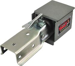Picture of Ultra-Fab 35946510 Megahitch Coupler Vlt Combo