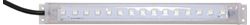 Picture of Scandvik 41650P SCANDVIK 8" SCANSTIP 4 COLOR  LED LIGHT - RGBW