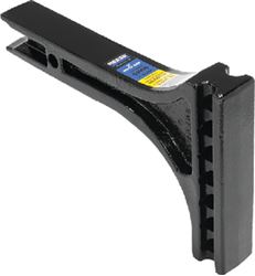 Picture of Wesbar 54998 Wt Dist Shank, 16,000 Lbs
