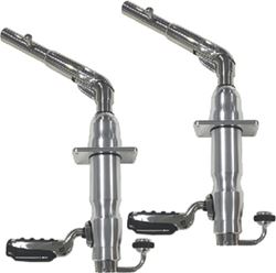 Picture of Taco Metals GS390XL Grand Slam 390 Xl